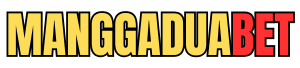 MANGGADUABET